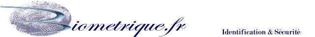 biometrique.fr